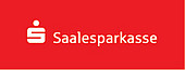 Hauptsponsor: Saalesparkasse