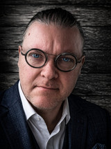 Mike Ahlvers