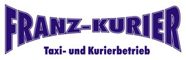 Franz Kurier