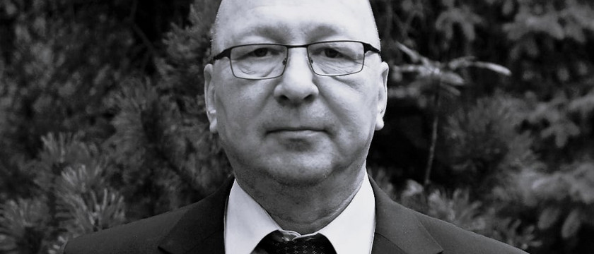 Uwe Richter