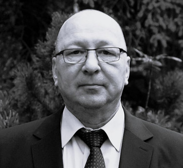 Uwe Richter