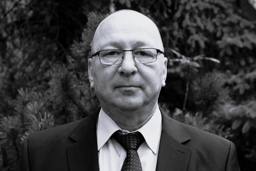 Uwe Richter
